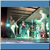Vatertagfete