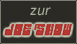 zur Joe-Show