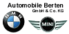 Automobile Berten