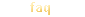 frequently asked questions
