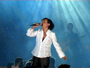 Clip 'Like the way I do'