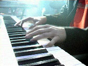 Clip 'Roll over Beethoven'