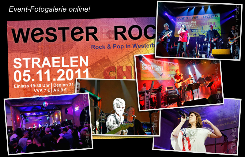 zur Event-Fotogalerie