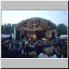 Live (Xanten)