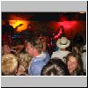 Buck Mulligan's - D&uuml;sseldorf