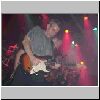 St. Martins Rock-Night - Straelen