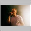 Frontman Guido