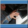 Keys