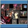 Impressionen I