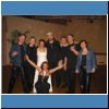 Hochzeit