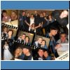Collage