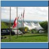 Westernohe