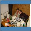 im InternetCaf&eacute;