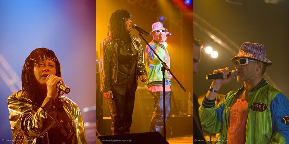 MR06_113-084-101_HeidiGuidoHippi