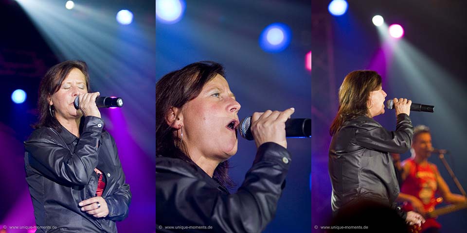 MR06_130-131-141_Heidi