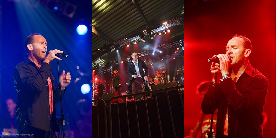 MR06_135-007-118_Guido