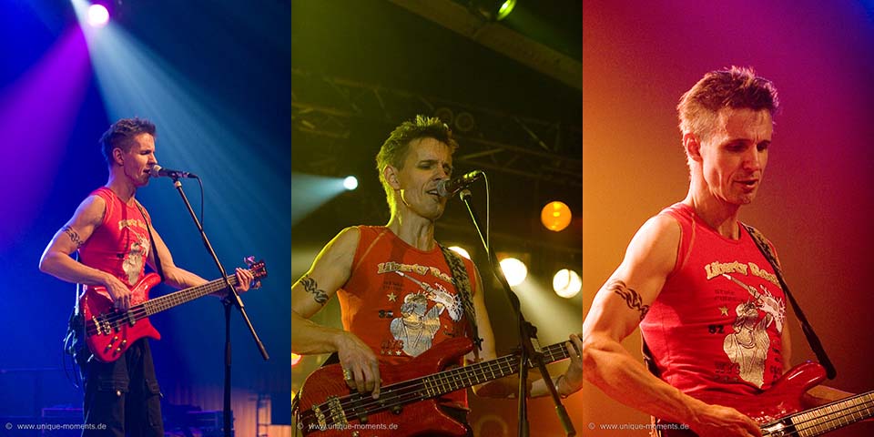 MR06_137-194_093_Det