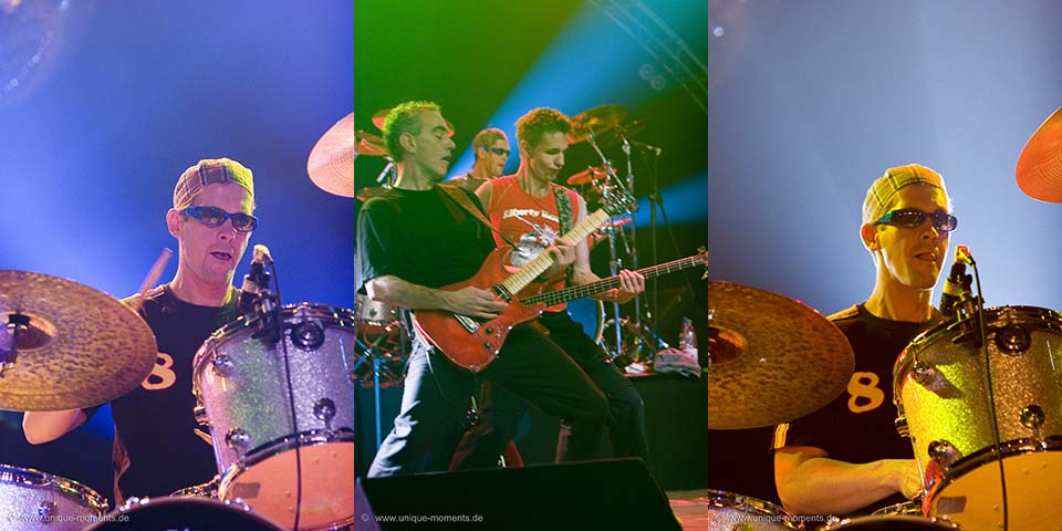 MR06_173-221-174_Ludger