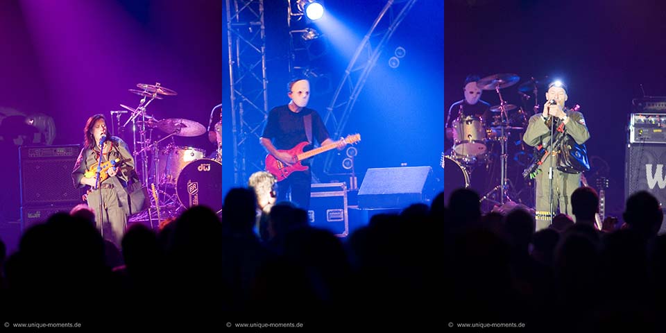 MR06_298-297-299_Geisterjäger+KD