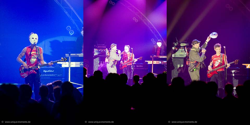 MR06_300-302-303_Dets-Demaskierung