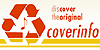 Coverinfo.de