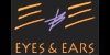 Eyes&Ears