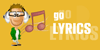 GoLyr.de