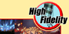 High Fidelity