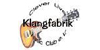 Klangfabrik Kleve