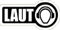 LAUT.de