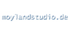 MoylandStudio