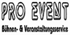 ProEvent