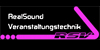 RealSound