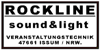 Rockline