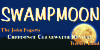 Swampmoon