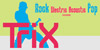 TriX Band
