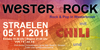 westerrock.de