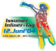 Logo Inlinertag