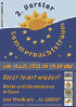 zum Plakat