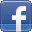 facebook-Link